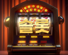 슬롯