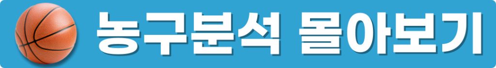 농구분석몰아보기