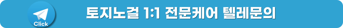 1:1 텔레문의